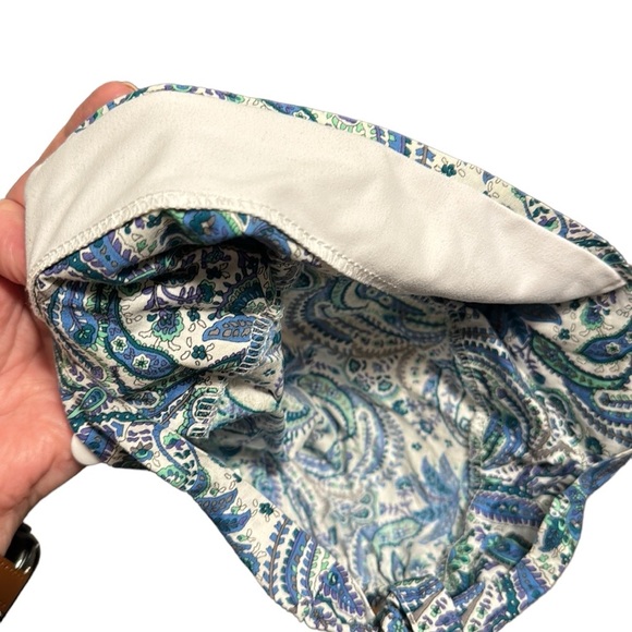 4 surgical scrub caps - Picture 3 of 5